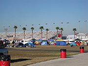 Daytona 24hr 200920090123_0310